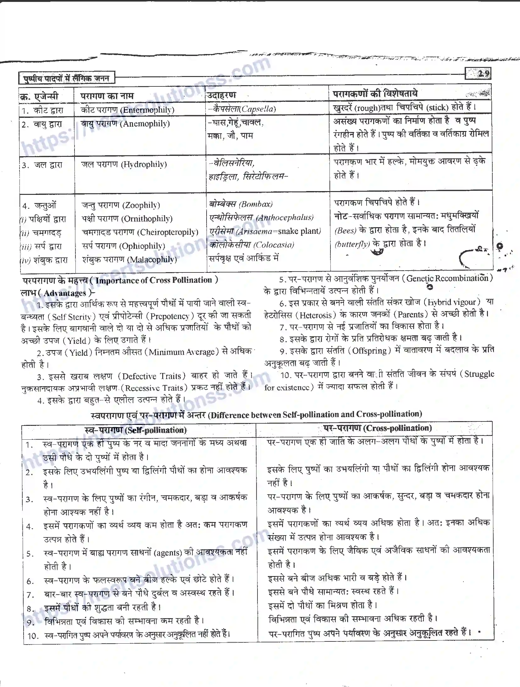 NCERT-Notes-Class-12-जीवand-विज्ञान-पुष्पीय-पादपों-में-लैंगिंक-जनन-940-page-9