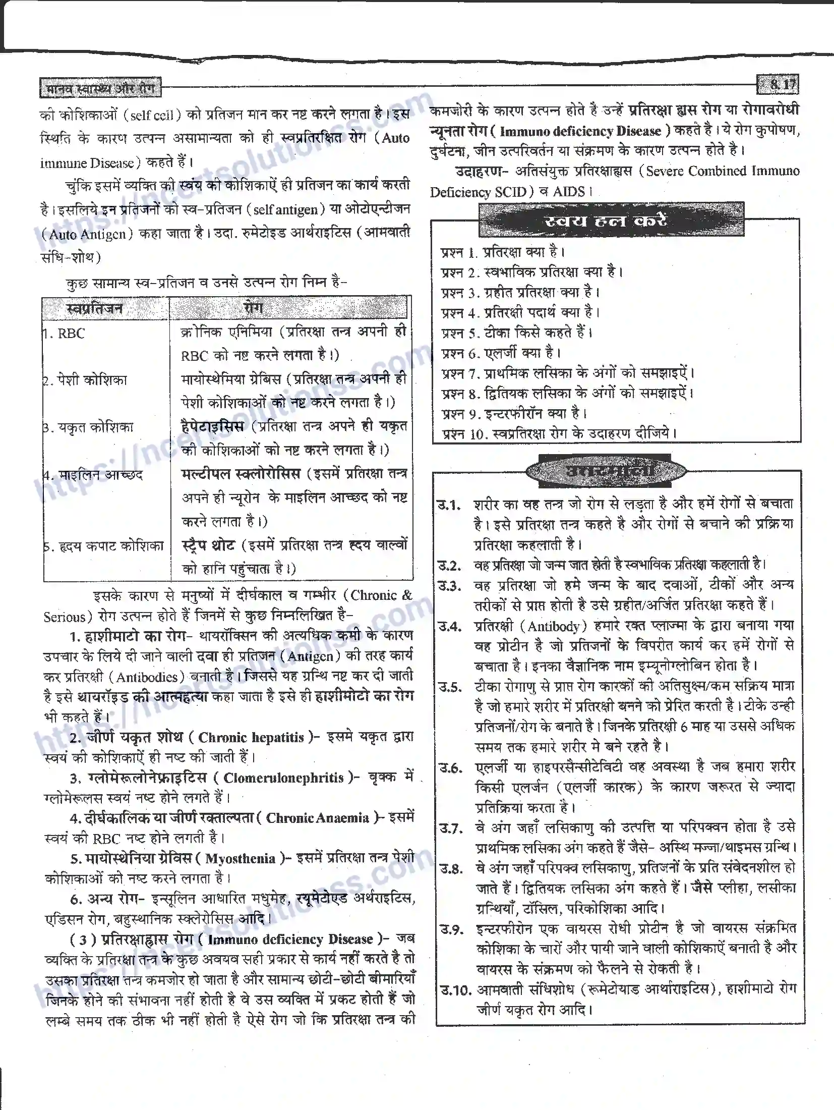 NCERT-Notes-Class-12-जीवand-विज्ञान-मानव-स्वास्थ-और-रोग-946-page-17