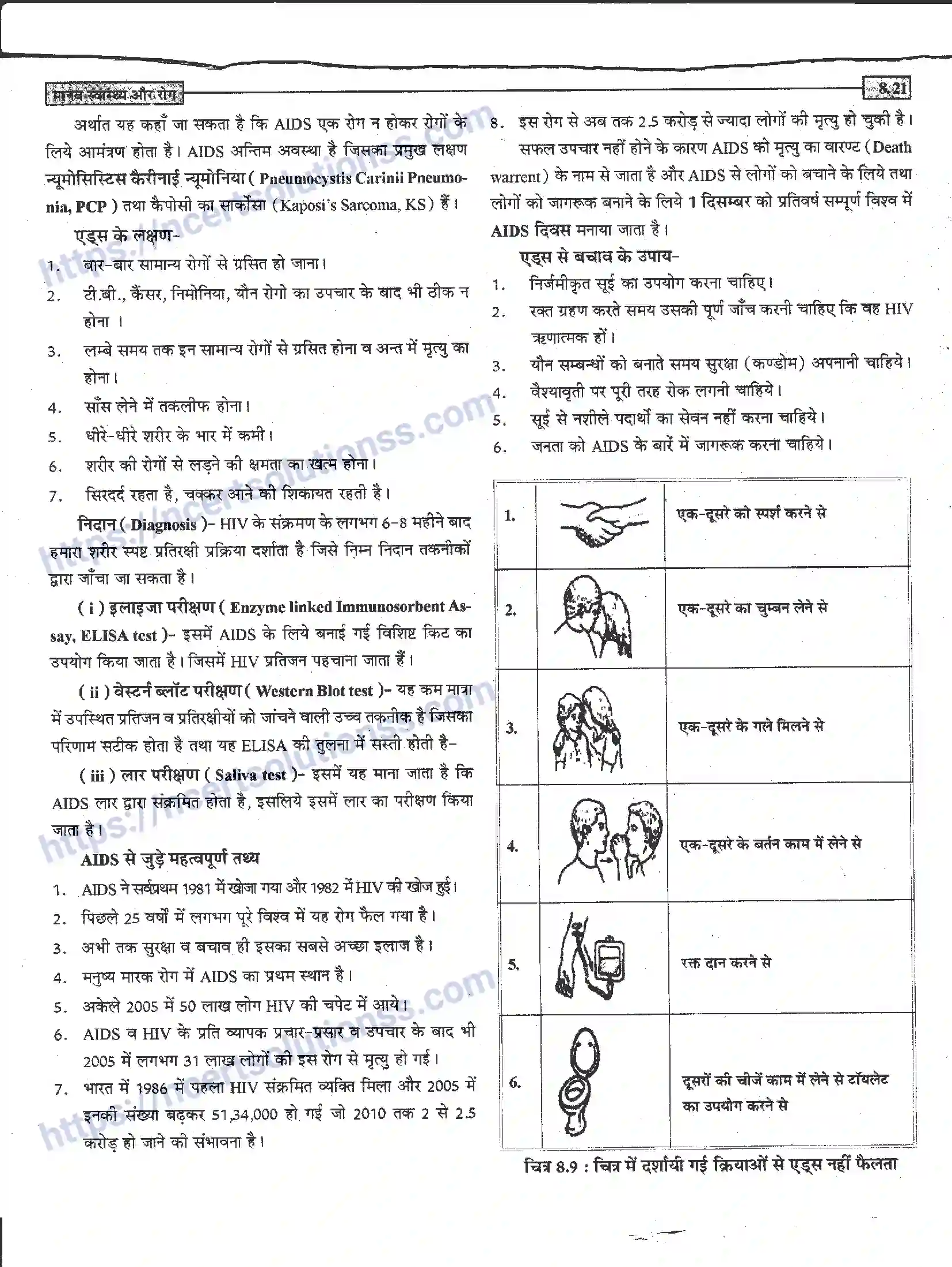 NCERT-Notes-Class-12-जीवand-विज्ञान-मानव-स्वास्थ-और-रोग-946-page-21