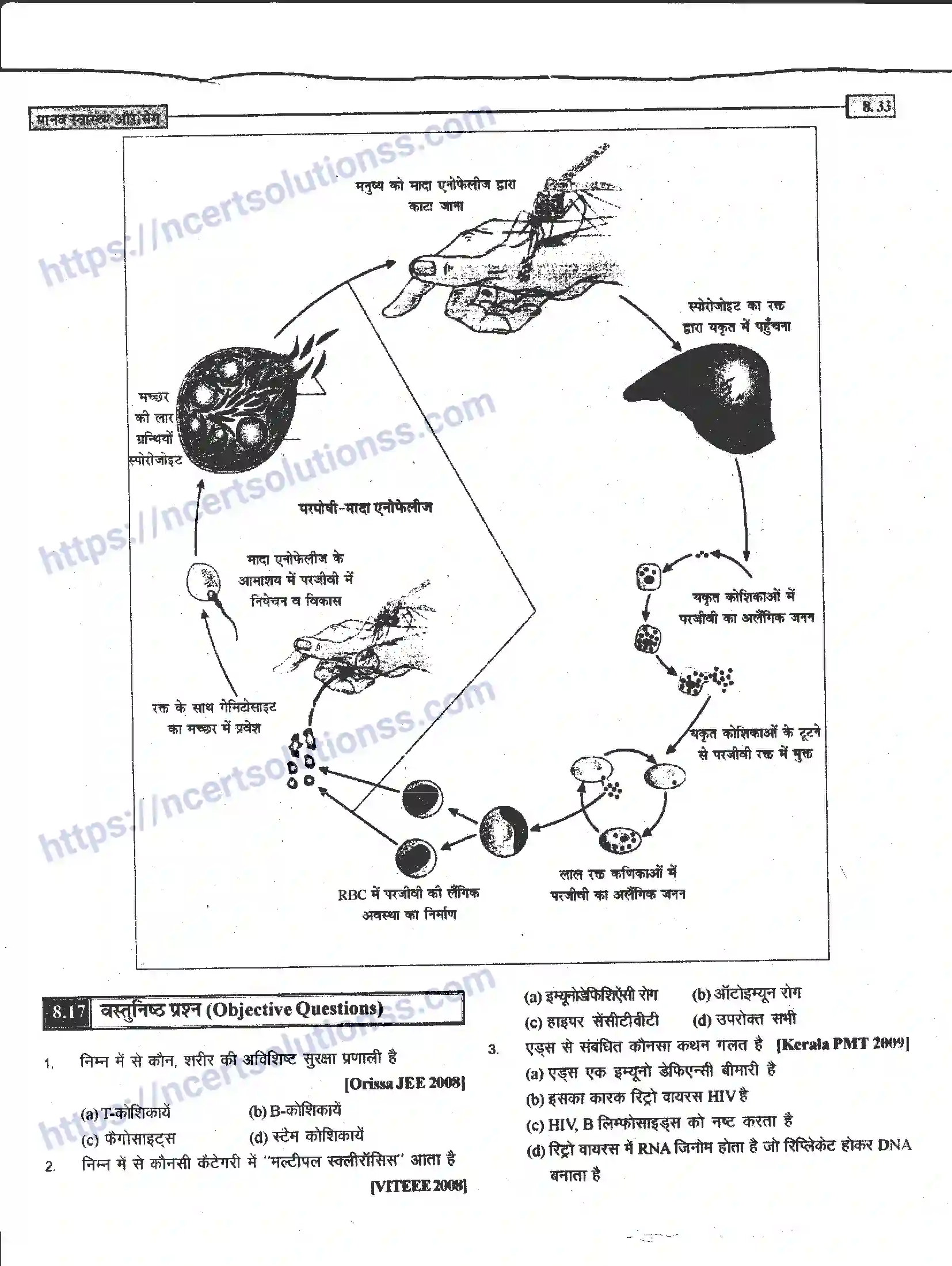 NCERT-Notes-Class-12-जीवand-विज्ञान-मानव-स्वास्थ-और-रोग-946-page-33