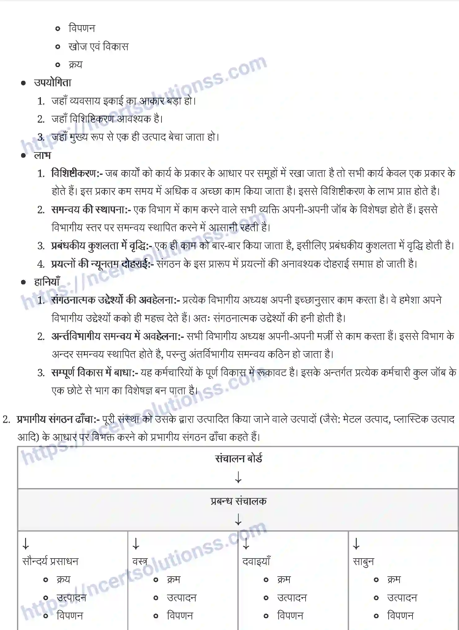 NCERT-Notes-Class-12-व्यवसाय-अध्ययन-संगठन-919-page-3