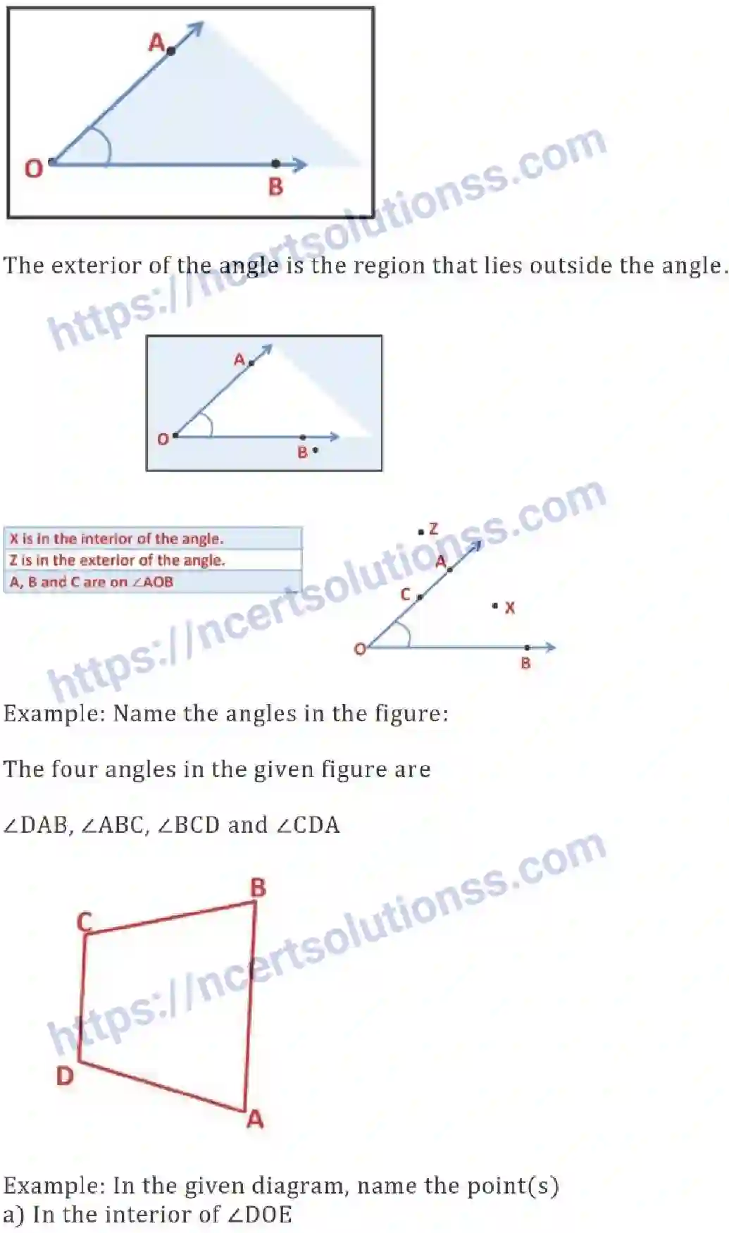 NCERT-Notes-Class-6-Maths-Basic-Geometrical-Ideas-735-page-16