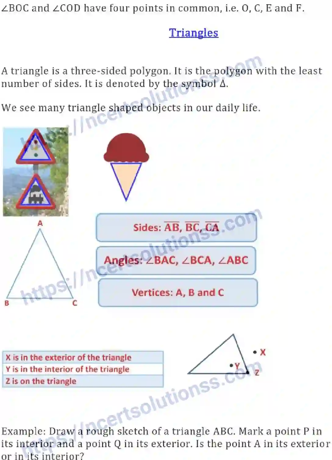NCERT-Notes-Class-6-Maths-Basic-Geometrical-Ideas-735-page-19