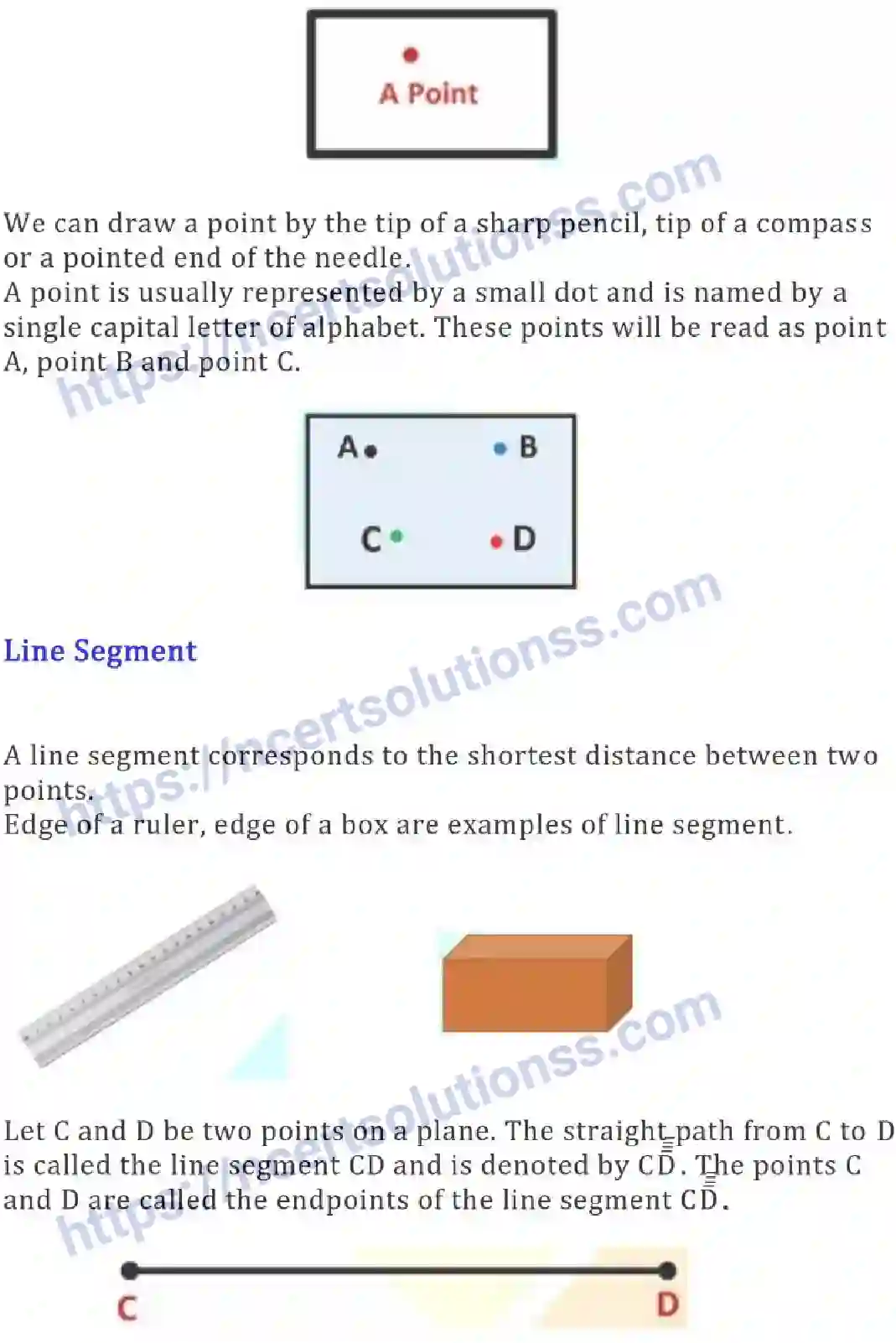 NCERT-Notes-Class-6-Maths-Basic-Geometrical-Ideas-735-page-2