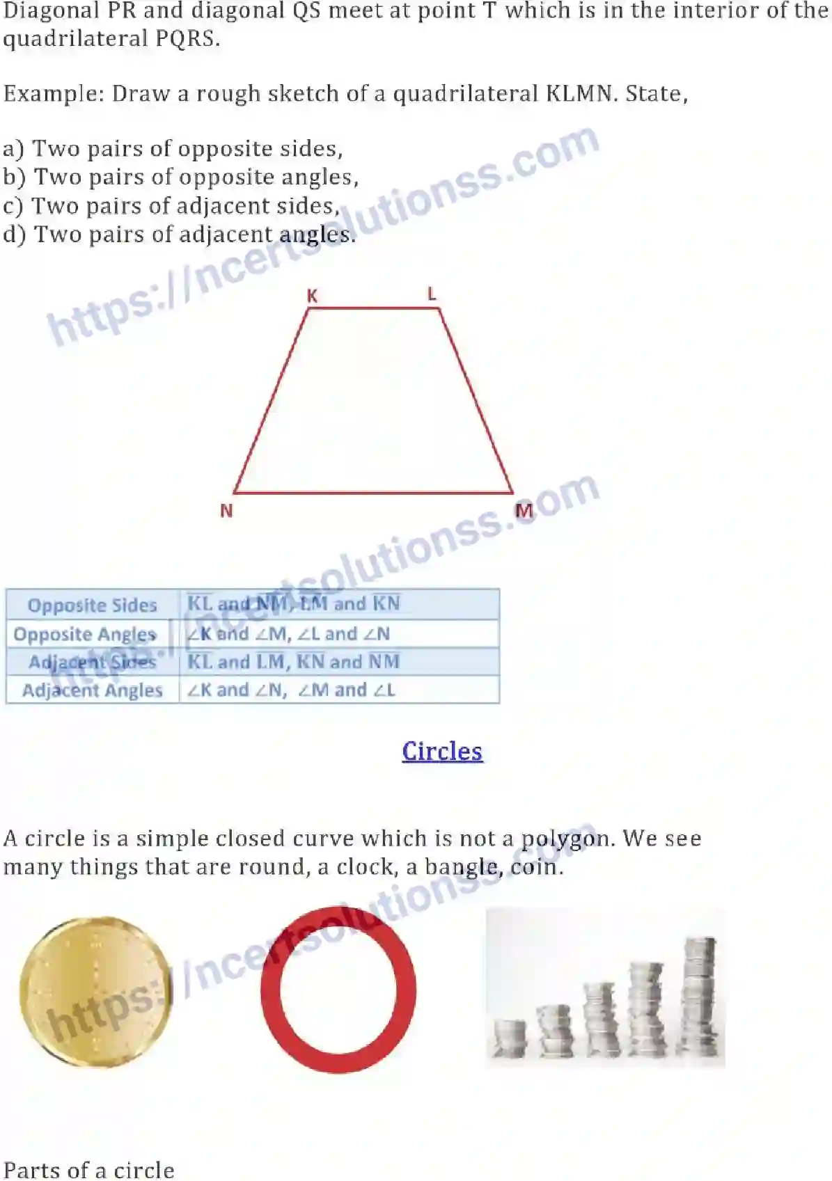 NCERT-Notes-Class-6-Maths-Basic-Geometrical-Ideas-735-page-22