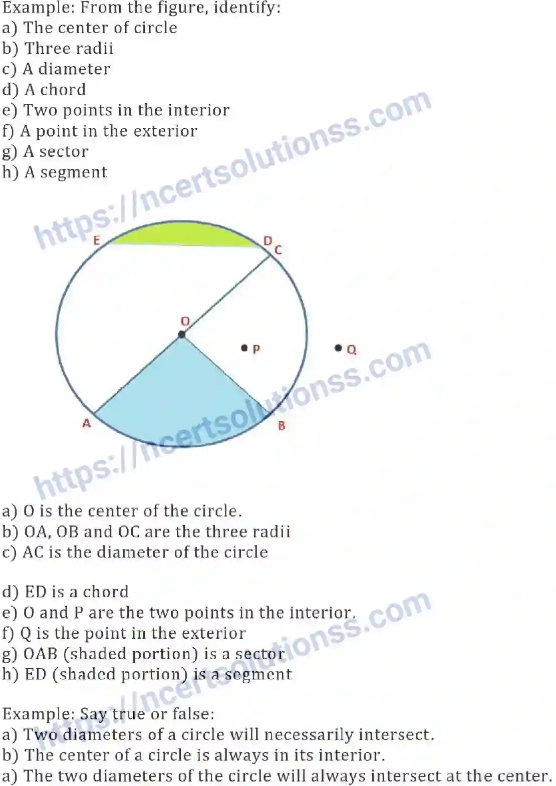 NCERT-Notes-Class-6-Maths-Basic-Geometrical-Ideas-735-page-24