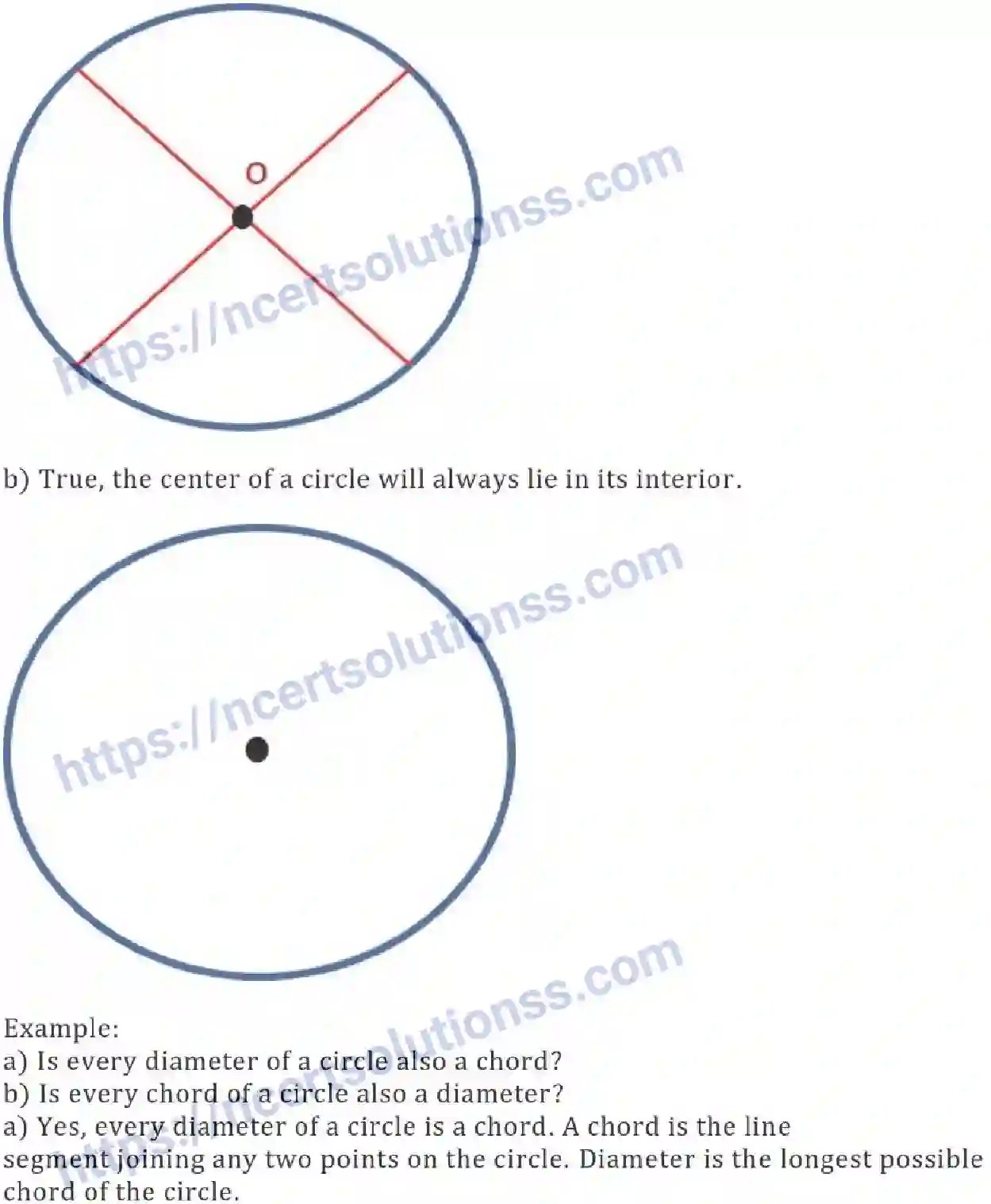 NCERT-Notes-Class-6-Maths-Basic-Geometrical-Ideas-735-page-25
