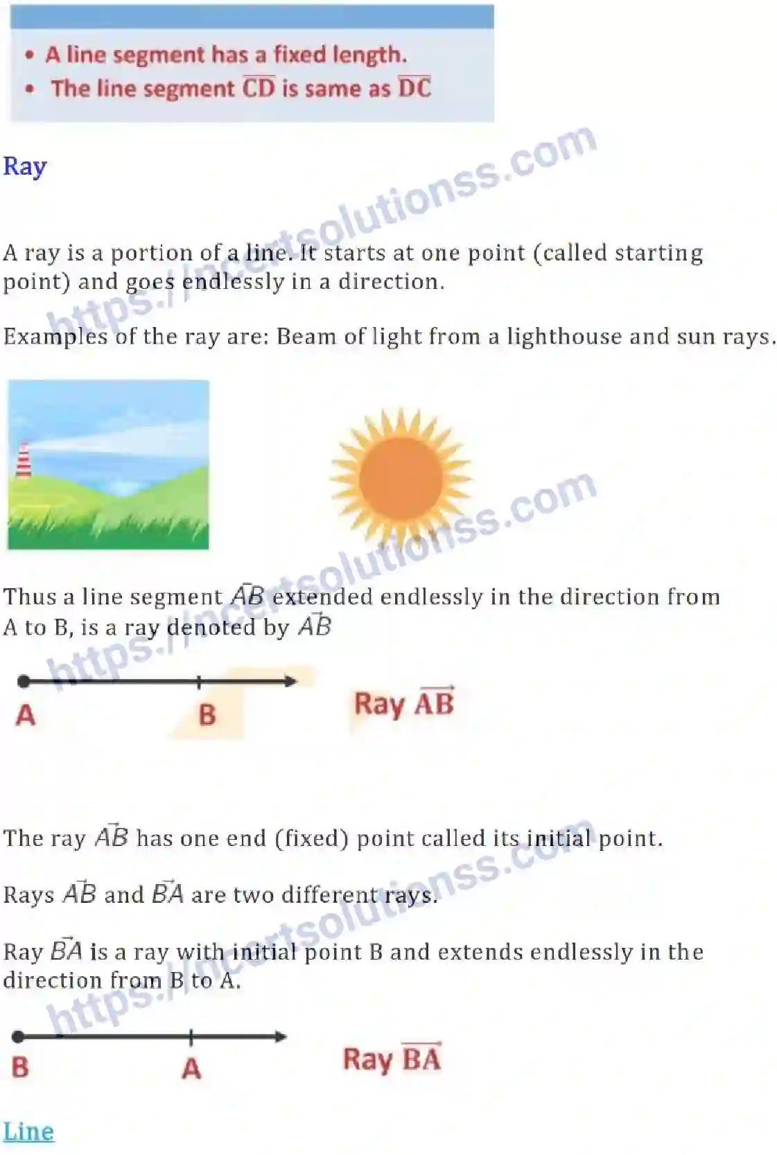 NCERT-Notes-Class-6-Maths-Basic-Geometrical-Ideas-735-page-3