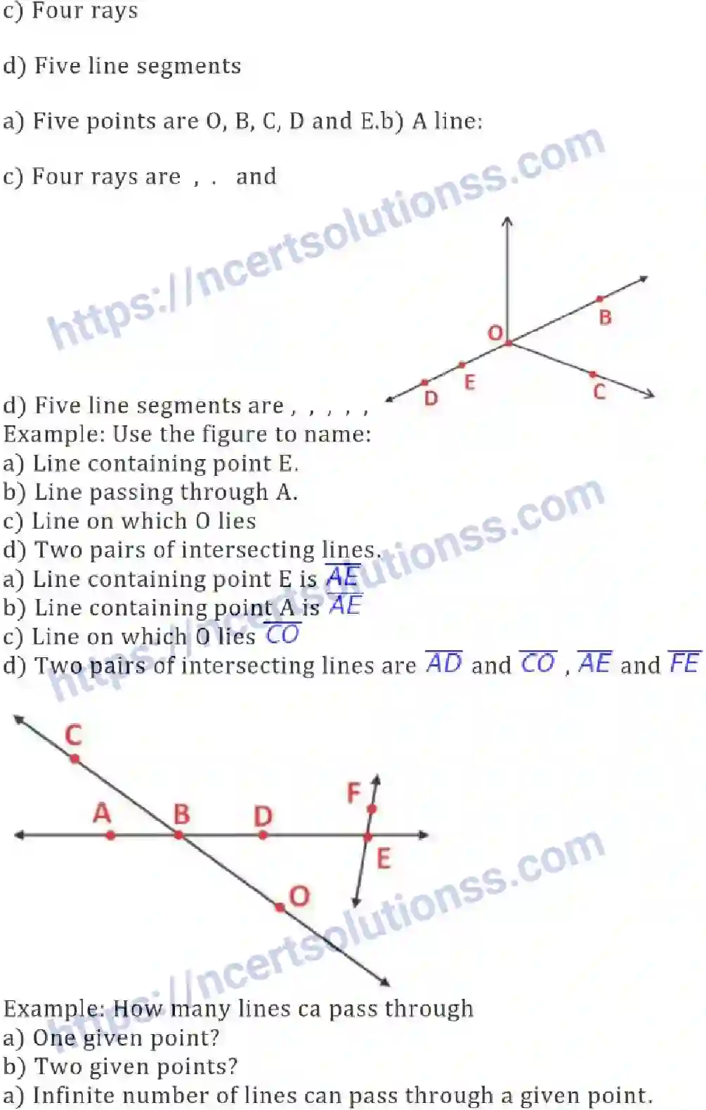 NCERT-Notes-Class-6-Maths-Basic-Geometrical-Ideas-735-page-6