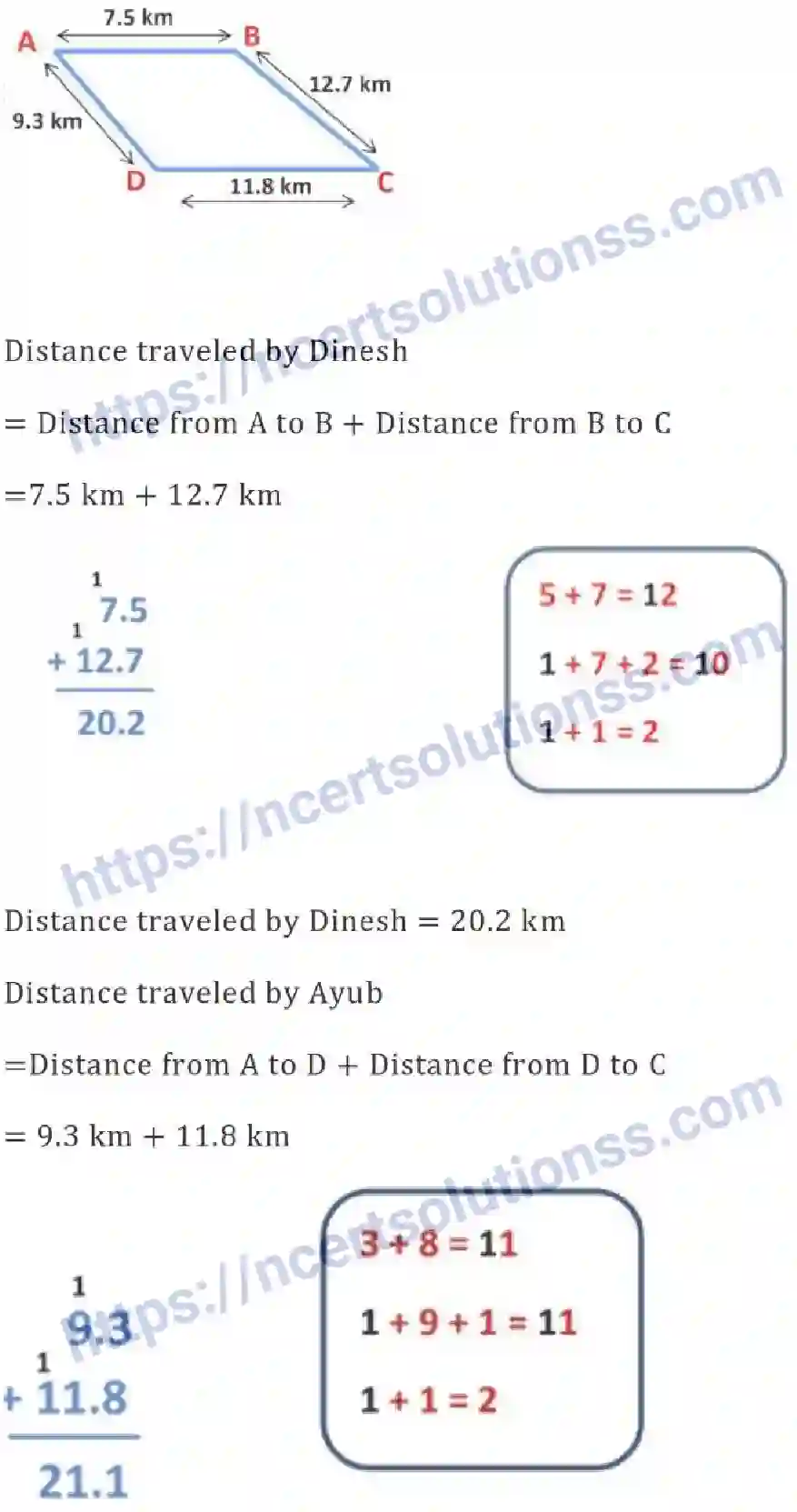 NCERT-Notes-Class-6-Maths-Decimals-739-page-10