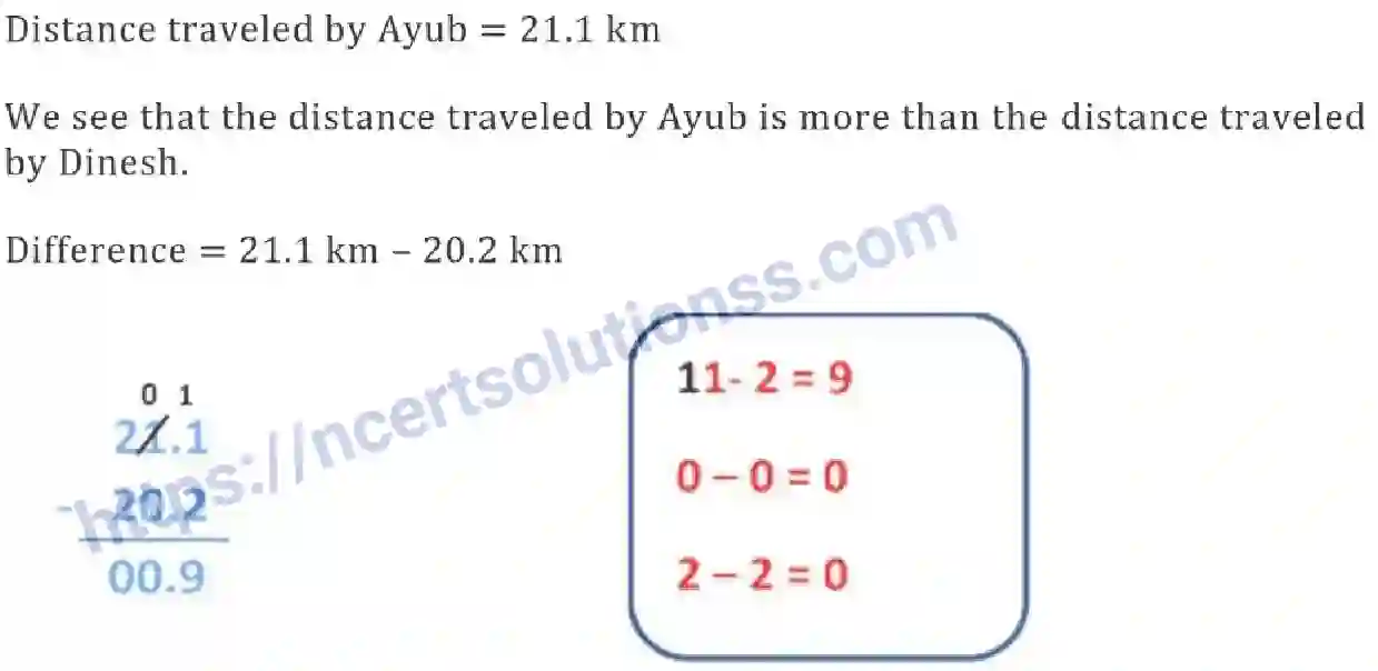 NCERT-Notes-Class-6-Maths-Decimals-739-page-11