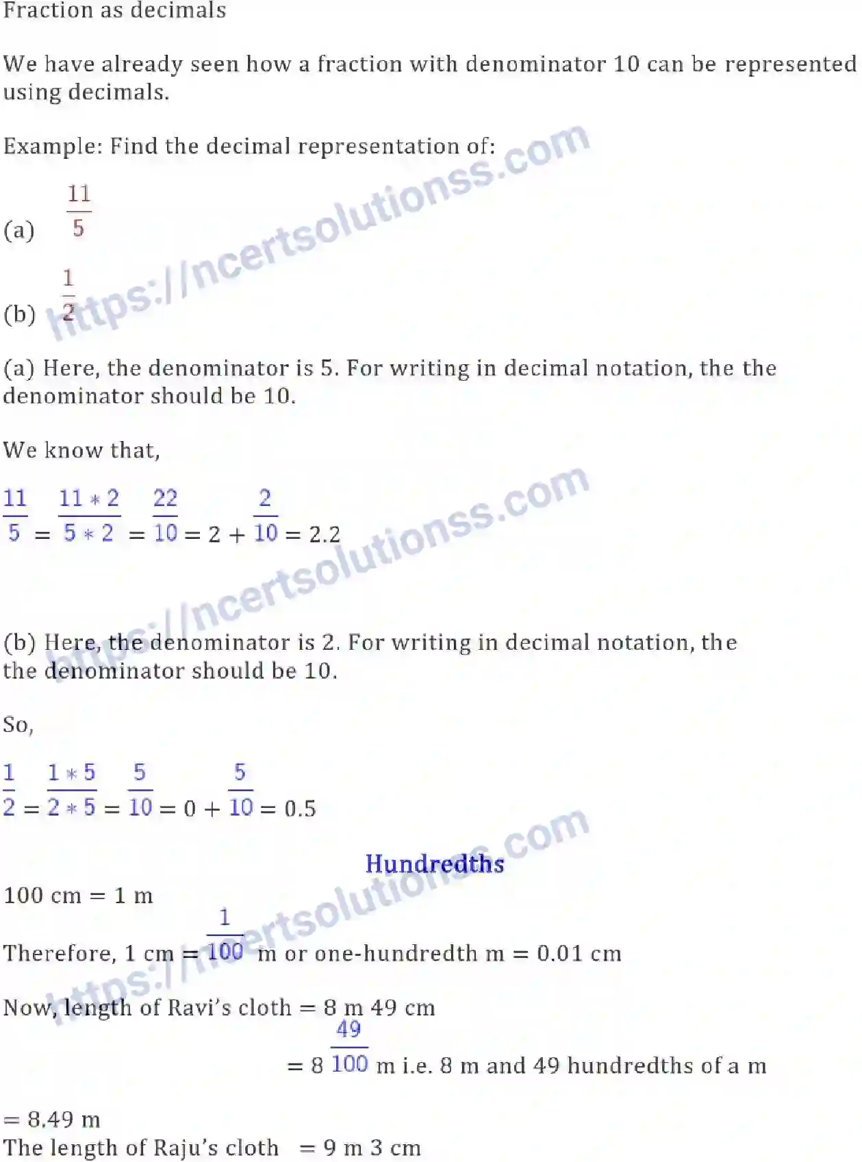 NCERT-Notes-Class-6-Maths-Decimals-739-page-3
