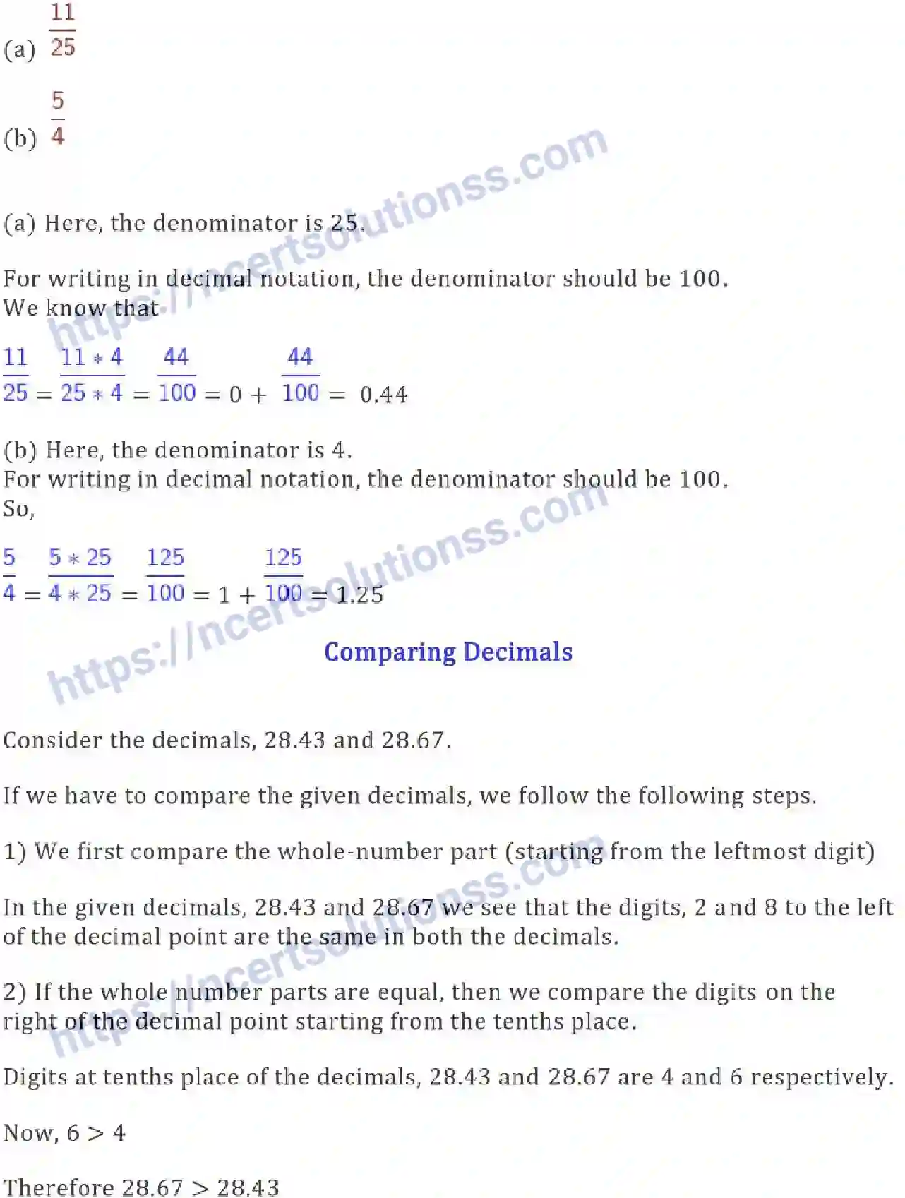 NCERT-Notes-Class-6-Maths-Decimals-739-page-5