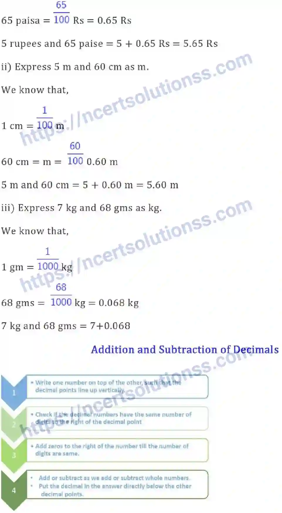 NCERT-Notes-Class-6-Maths-Decimals-739-page-8