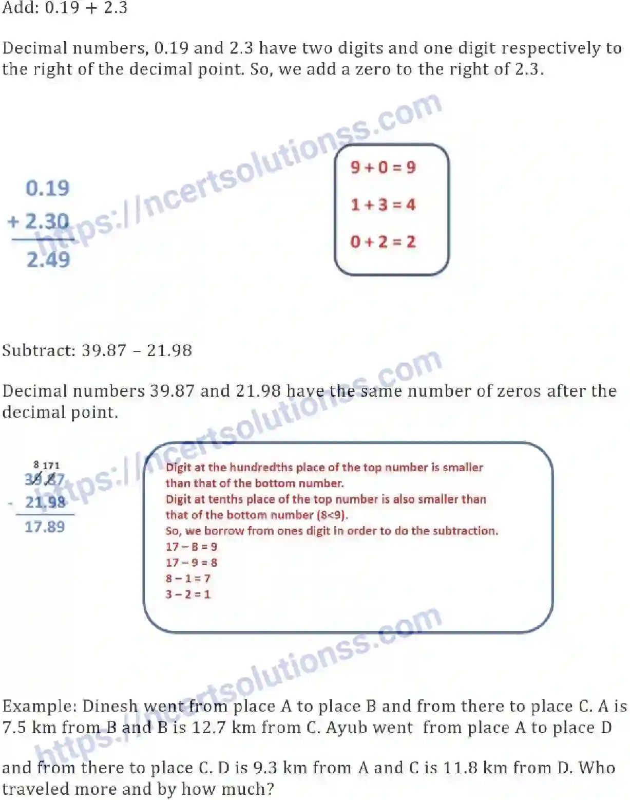 NCERT-Notes-Class-6-Maths-Decimals-739-page-9