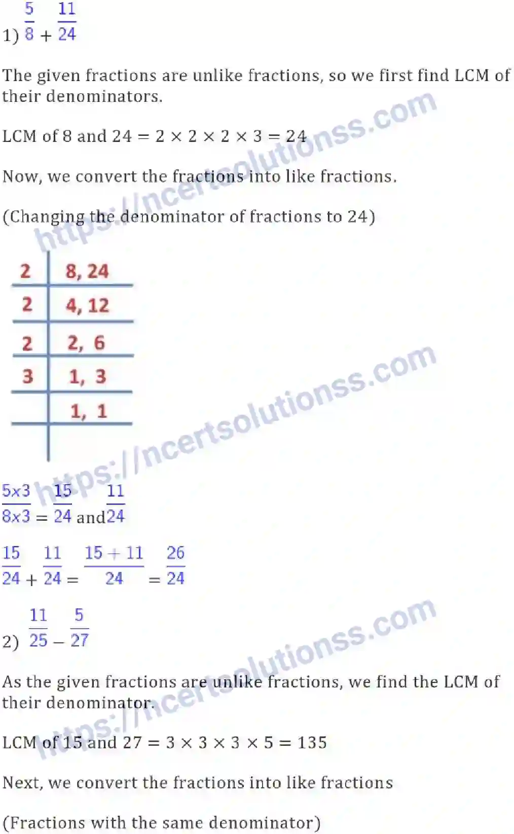 NCERT-Notes-Class-6-Maths-Fractions-738-page-11