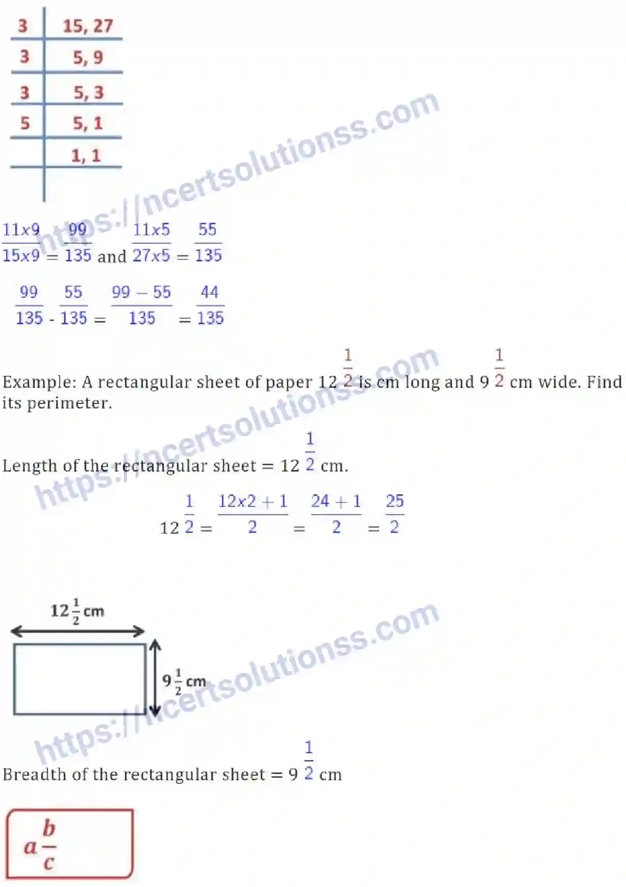 NCERT-Notes-Class-6-Maths-Fractions-738-page-12