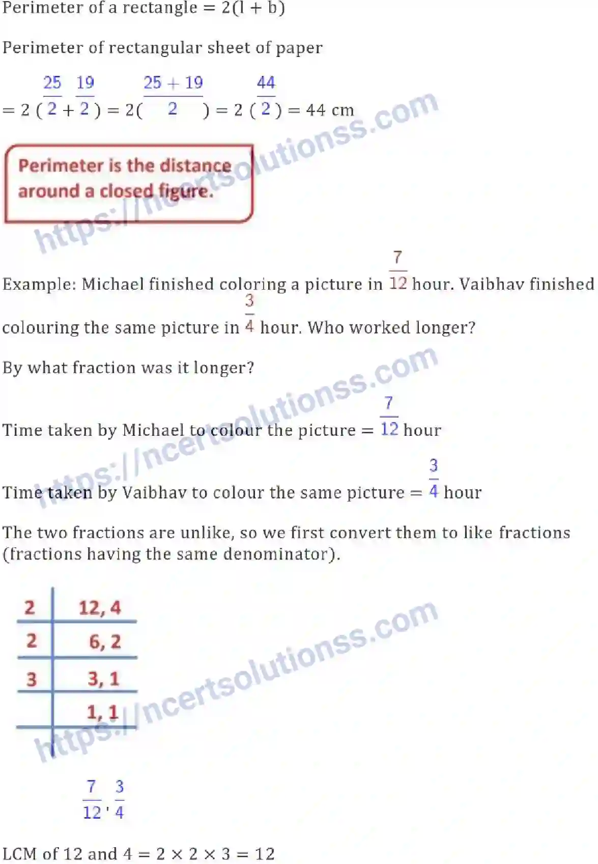 NCERT-Notes-Class-6-Maths-Fractions-738-page-13