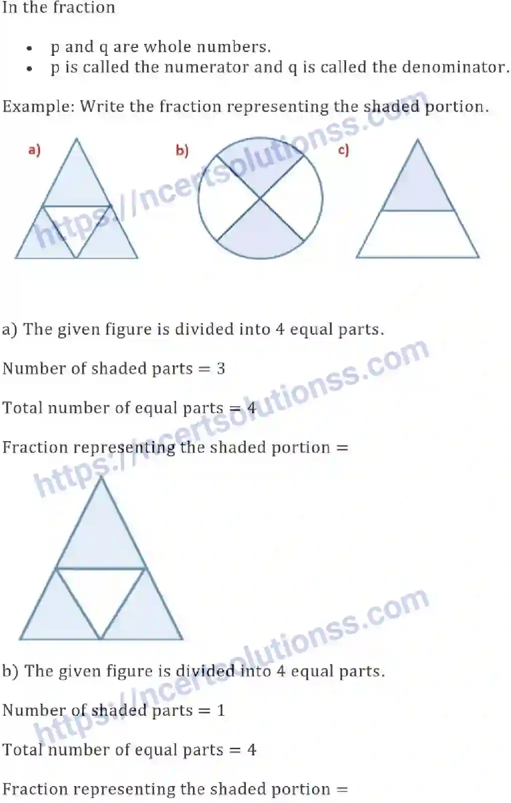 NCERT-Notes-Class-6-Maths-Fractions-738-page-2