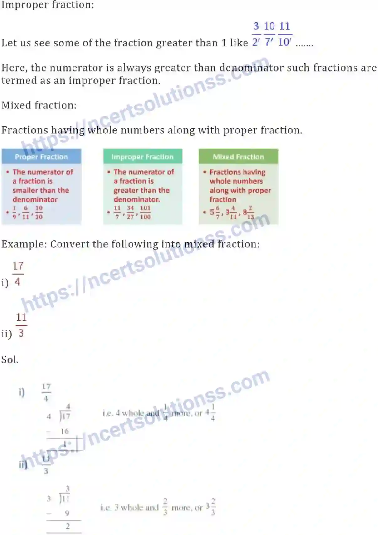 NCERT-Notes-Class-6-Maths-Fractions-738-page-5