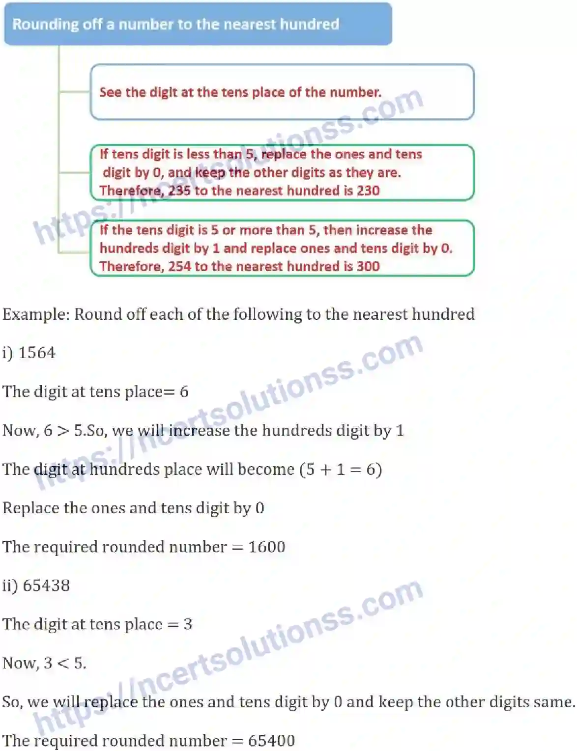 NCERT-Notes-Class-6-Maths-Knowing-Our-Numbers-732-page-13