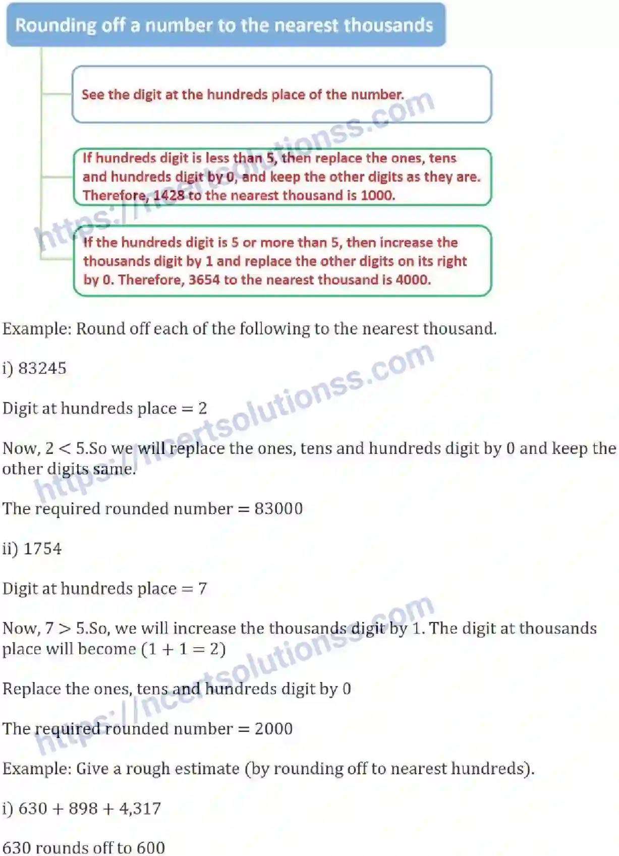 NCERT-Notes-Class-6-Maths-Knowing-Our-Numbers-732-page-14