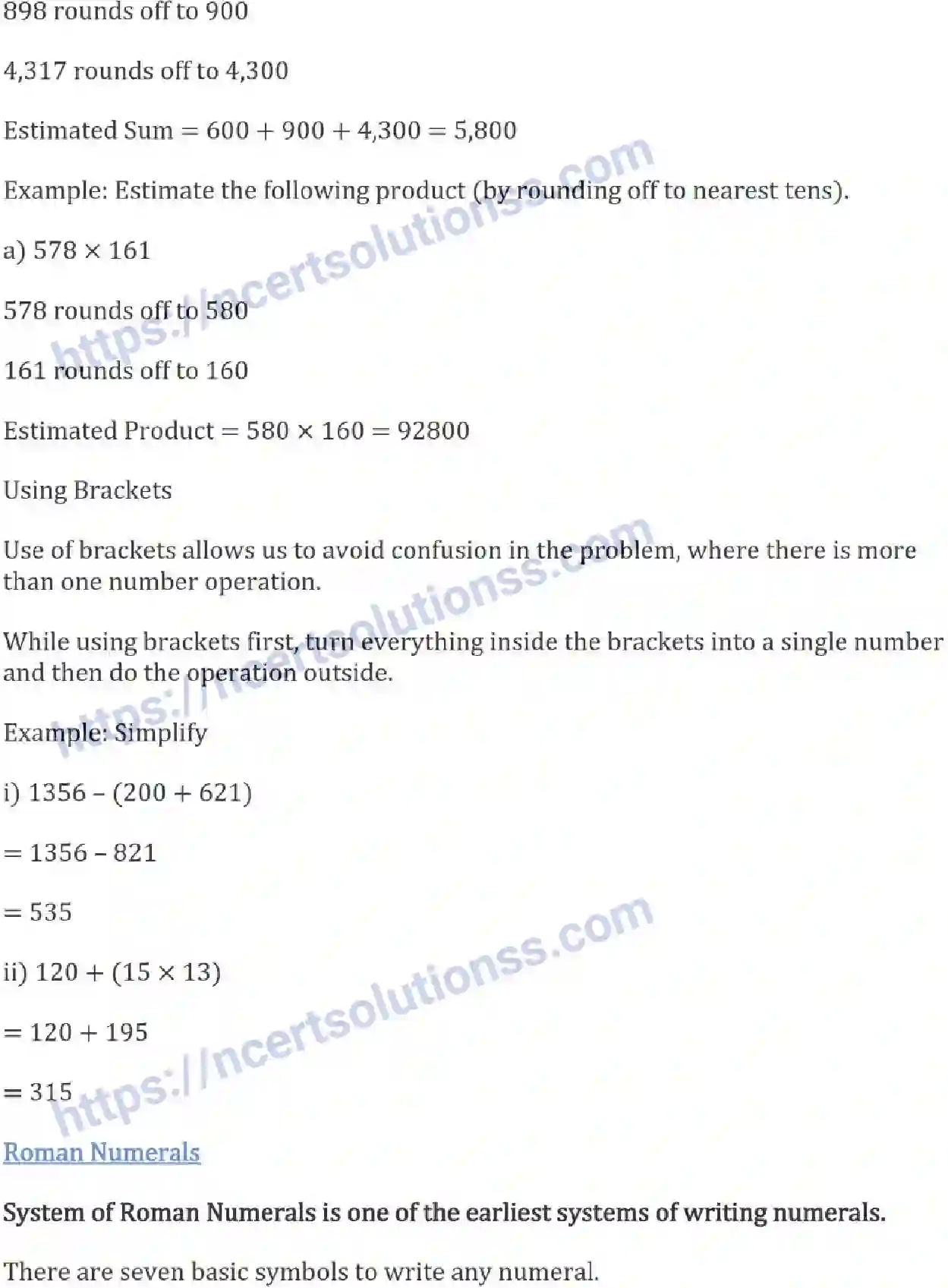 NCERT-Notes-Class-6-Maths-Knowing-Our-Numbers-732-page-15