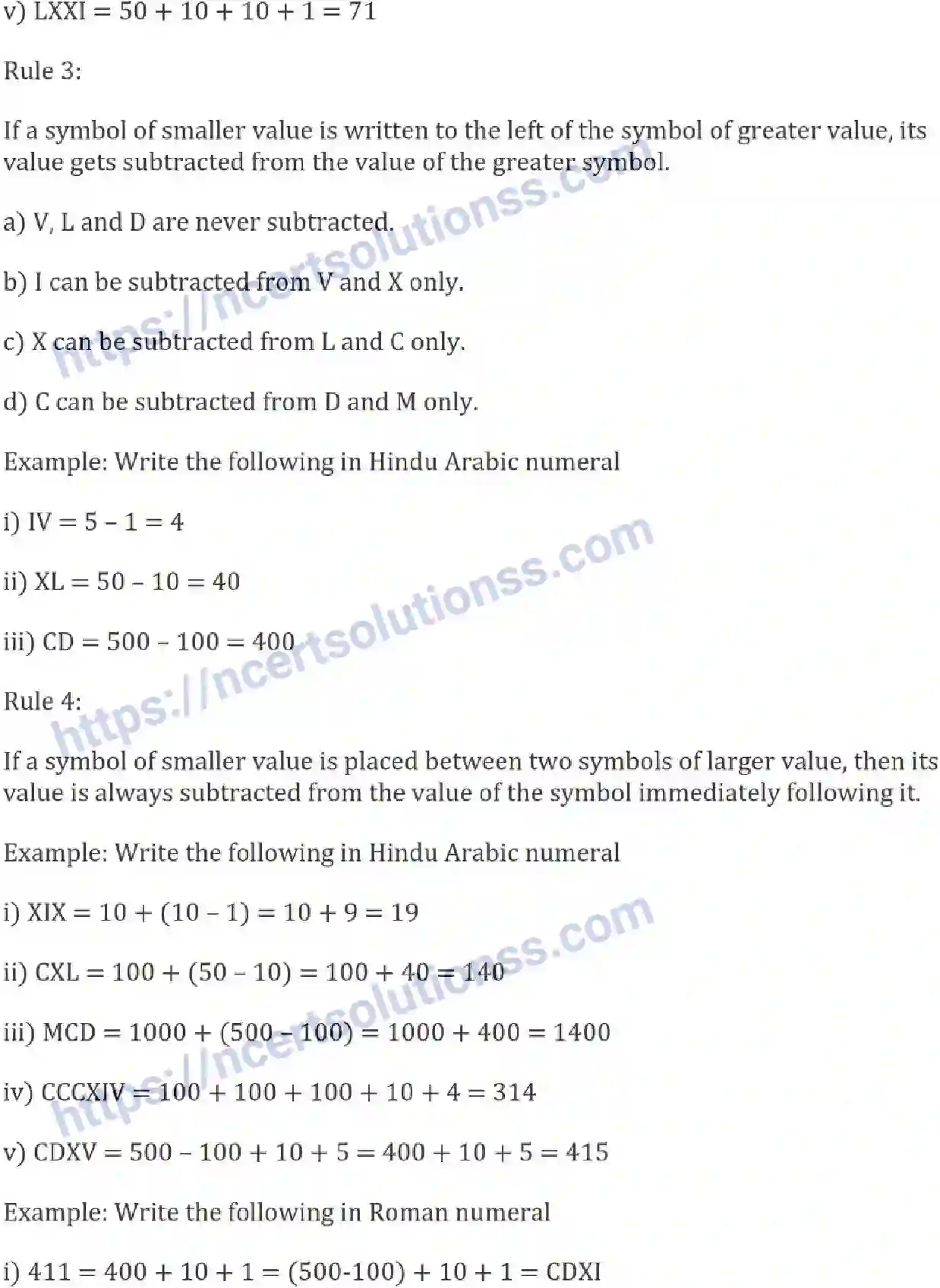 NCERT-Notes-Class-6-Maths-Knowing-Our-Numbers-732-page-17