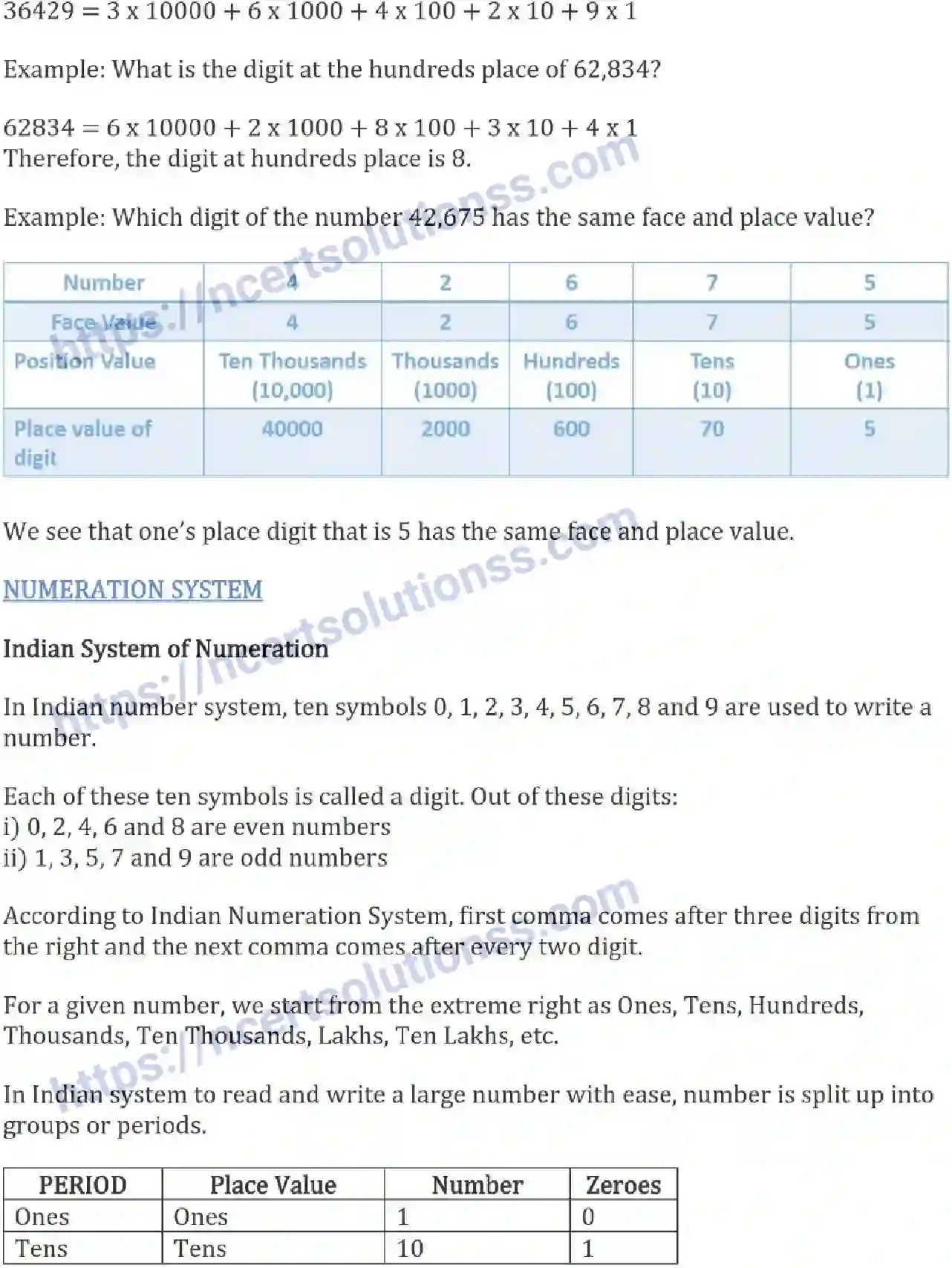 NCERT-Notes-Class-6-Maths-Knowing-Our-Numbers-732-page-2