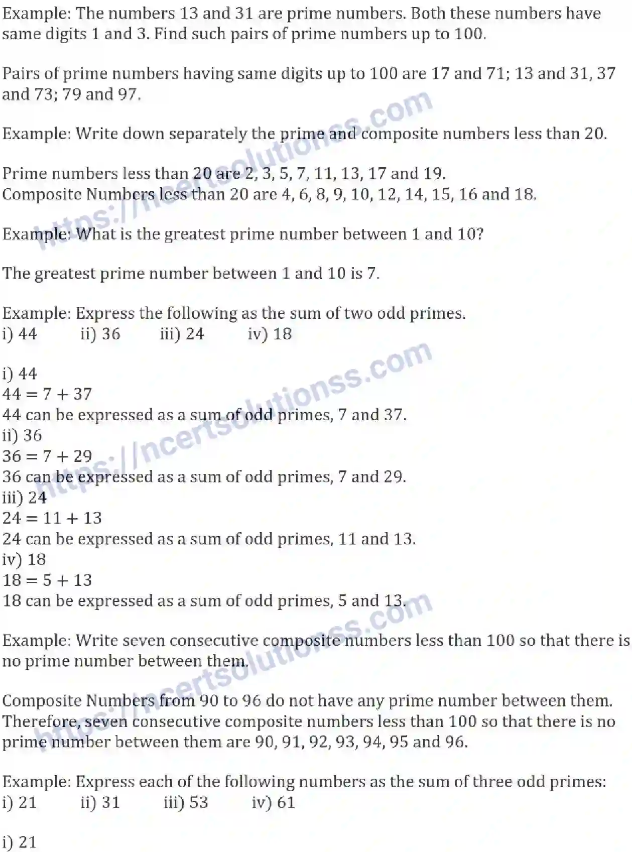 NCERT-Notes-Class-6-Maths-Playing-with-Numbers-734-page-11