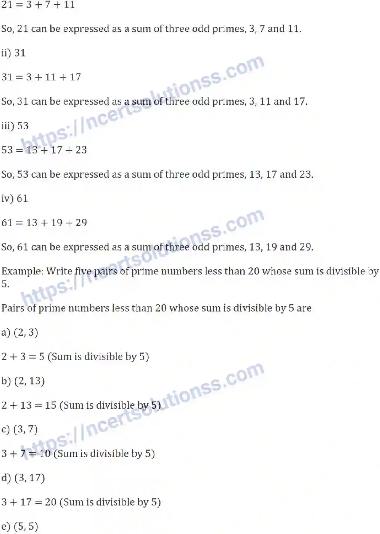 NCERT-Notes-Class-6-Maths-Playing-with-Numbers-734-page-12