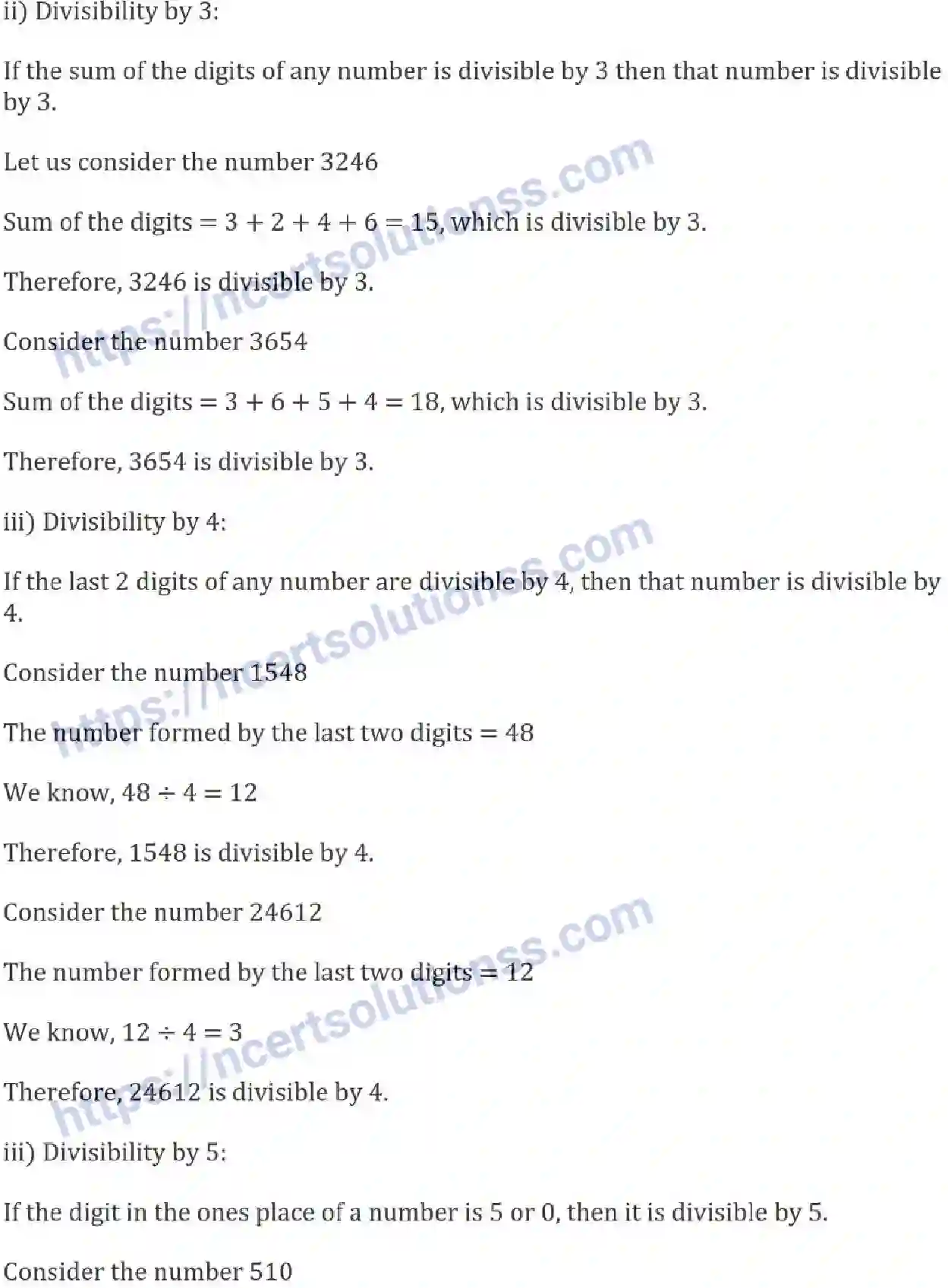 NCERT-Notes-Class-6-Maths-Playing-with-Numbers-734-page-16