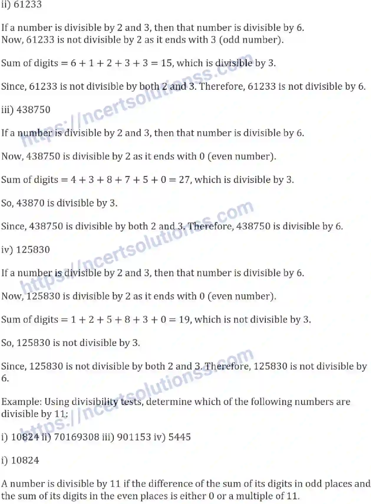 NCERT-Notes-Class-6-Maths-Playing-with-Numbers-734-page-21