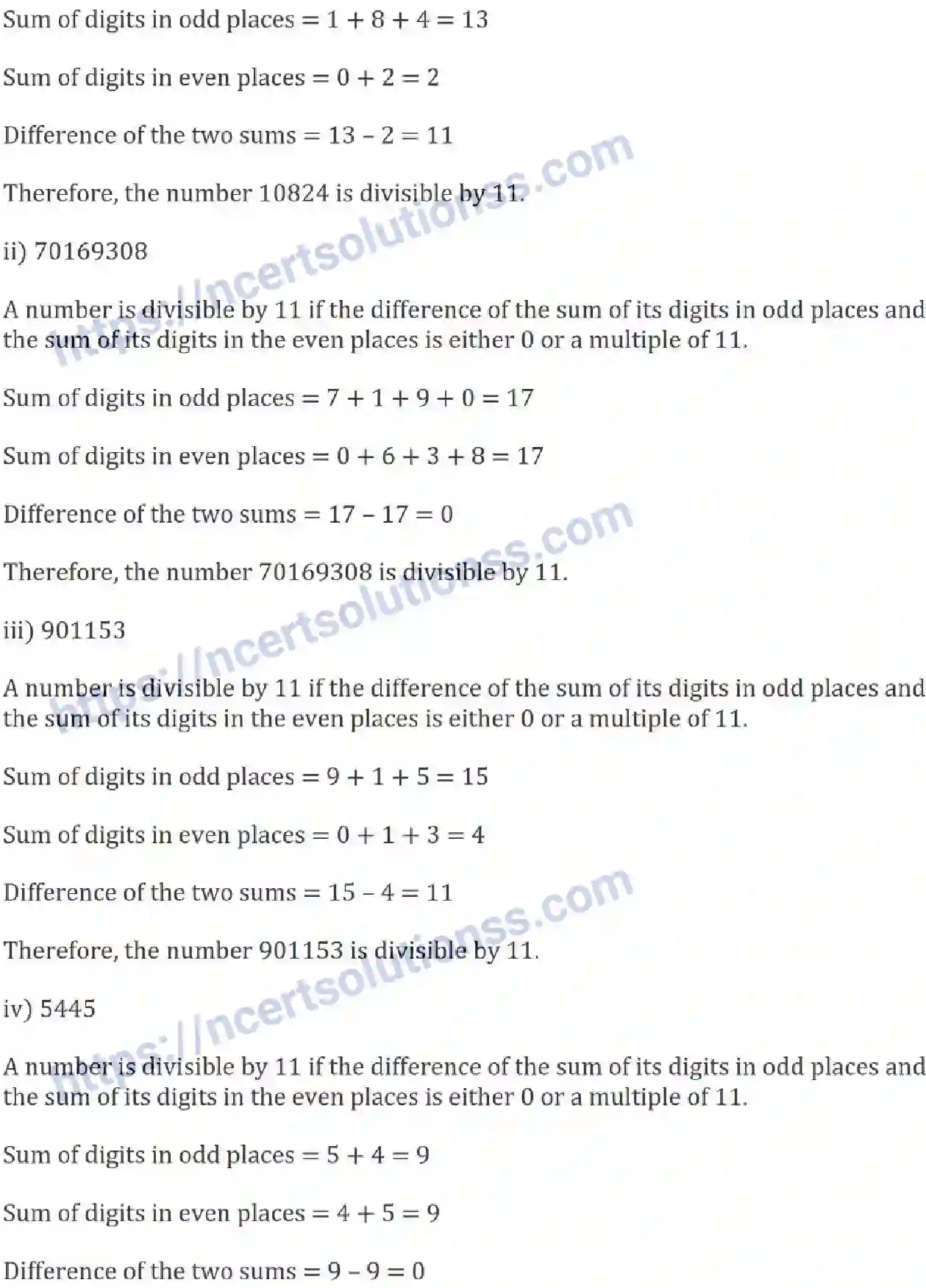 NCERT-Notes-Class-6-Maths-Playing-with-Numbers-734-page-22