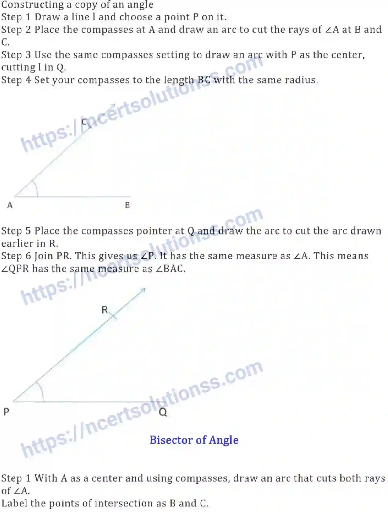 NCERT-Notes-Class-6-Maths-Practical-Geometry-745-page-10