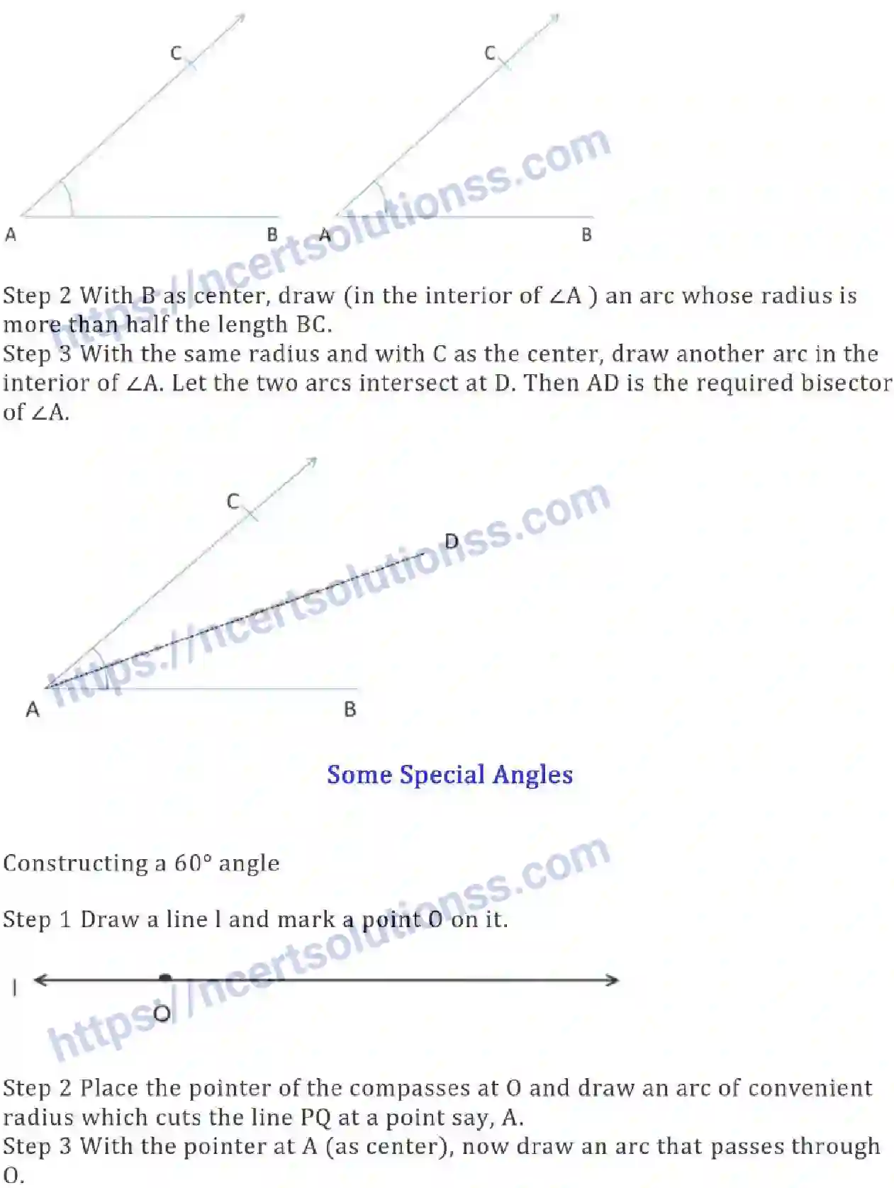 NCERT-Notes-Class-6-Maths-Practical-Geometry-745-page-11