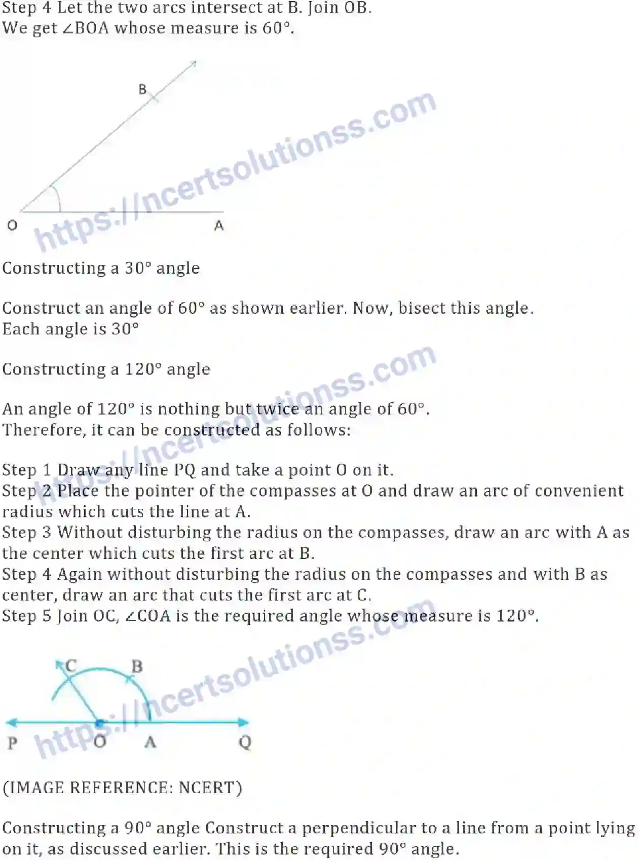 NCERT-Notes-Class-6-Maths-Practical-Geometry-745-page-12