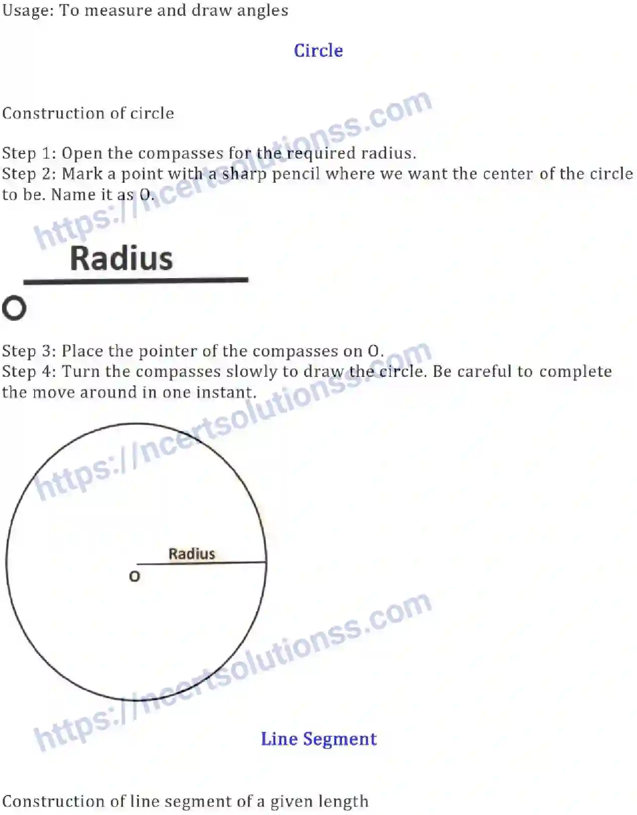 NCERT-Notes-Class-6-Maths-Practical-Geometry-745-page-3
