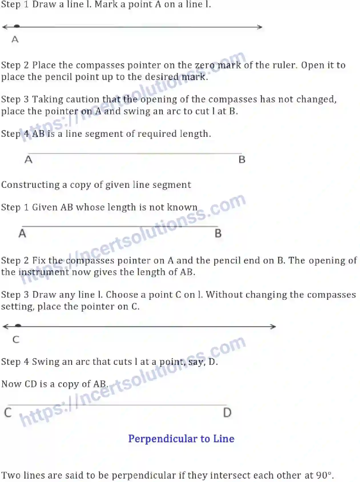 NCERT-Notes-Class-6-Maths-Practical-Geometry-745-page-4