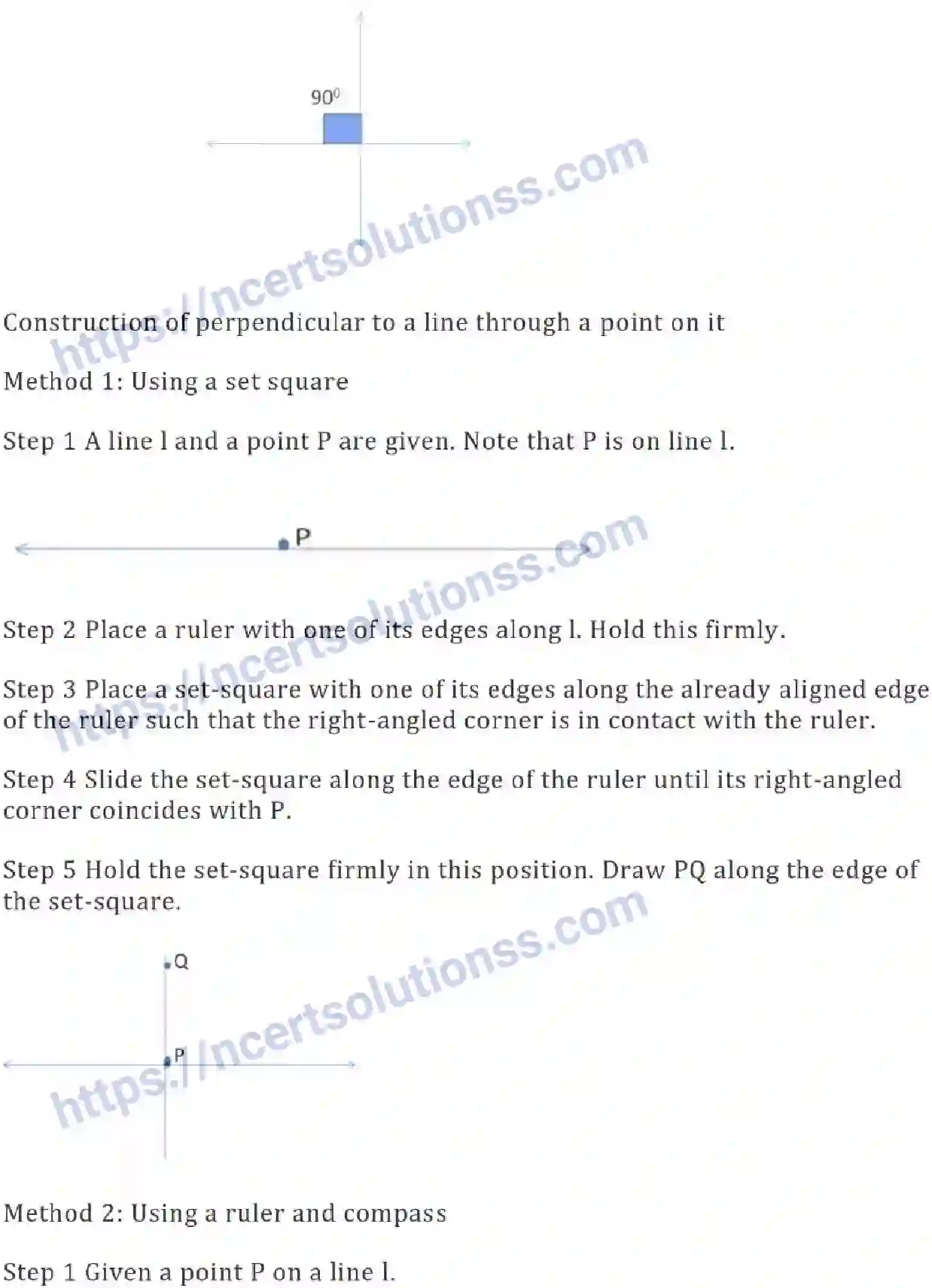 NCERT-Notes-Class-6-Maths-Practical-Geometry-745-page-5