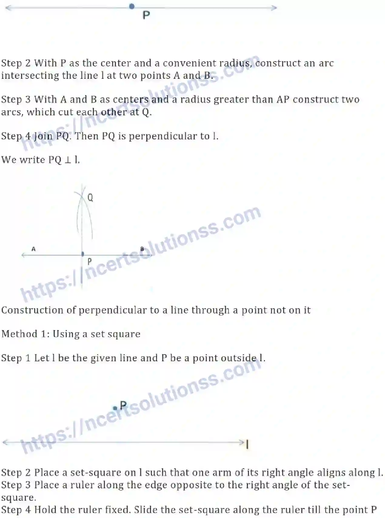 NCERT-Notes-Class-6-Maths-Practical-Geometry-745-page-6