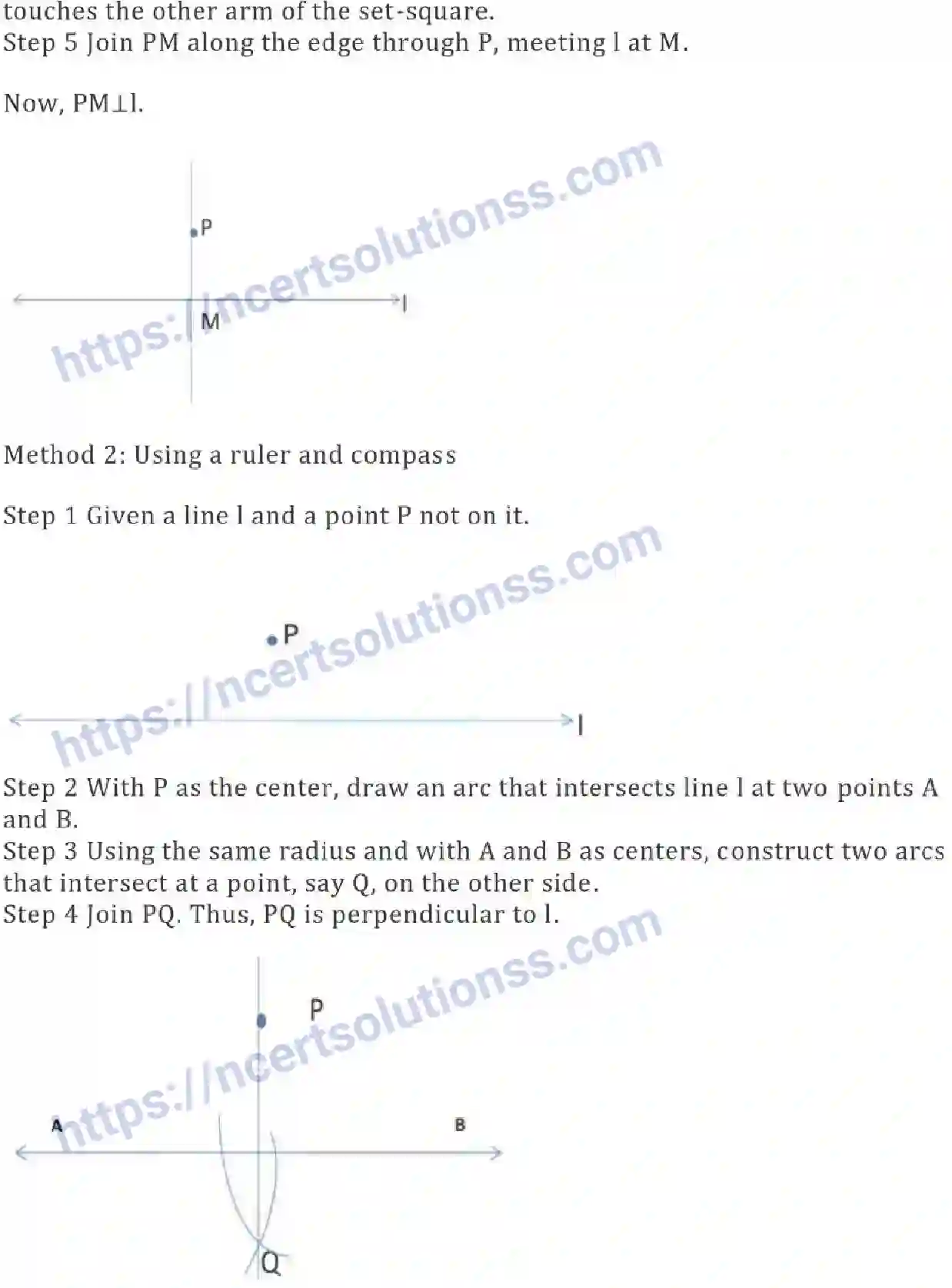 NCERT-Notes-Class-6-Maths-Practical-Geometry-745-page-7