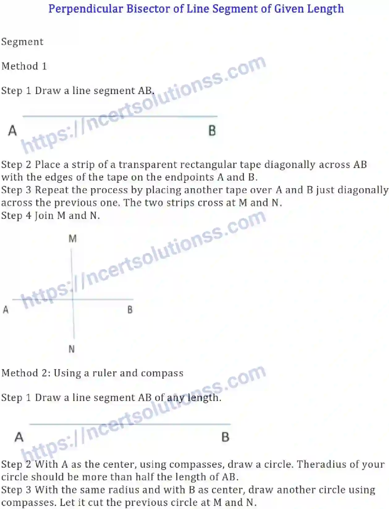 NCERT-Notes-Class-6-Maths-Practical-Geometry-745-page-8