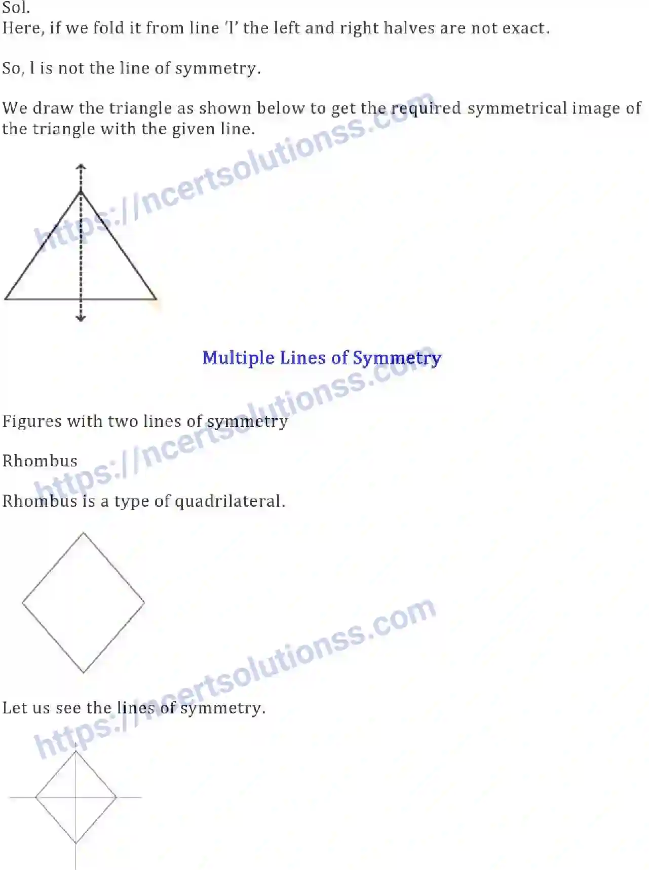 NCERT-Notes-Class-6-Maths-Symmetry-744-page-3
