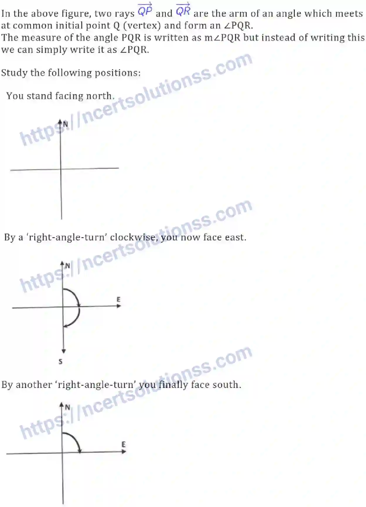NCERT-Notes-Class-6-Maths-Understanding-Elementary-Shapes-736-page-4
