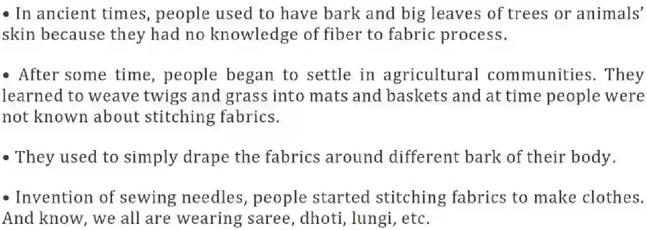 NCERT-Notes-Class-6-Science-Ch-03-Fibre-to-Fabric-748-page-5