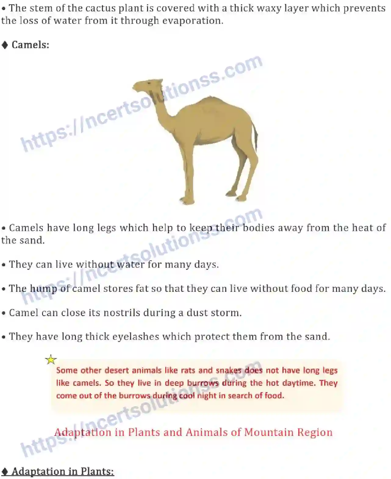 NCERT-Notes-Class-6-Science-Ch-09-The-Living-Organisms-Characteristics-and-Habitats-754-page-3