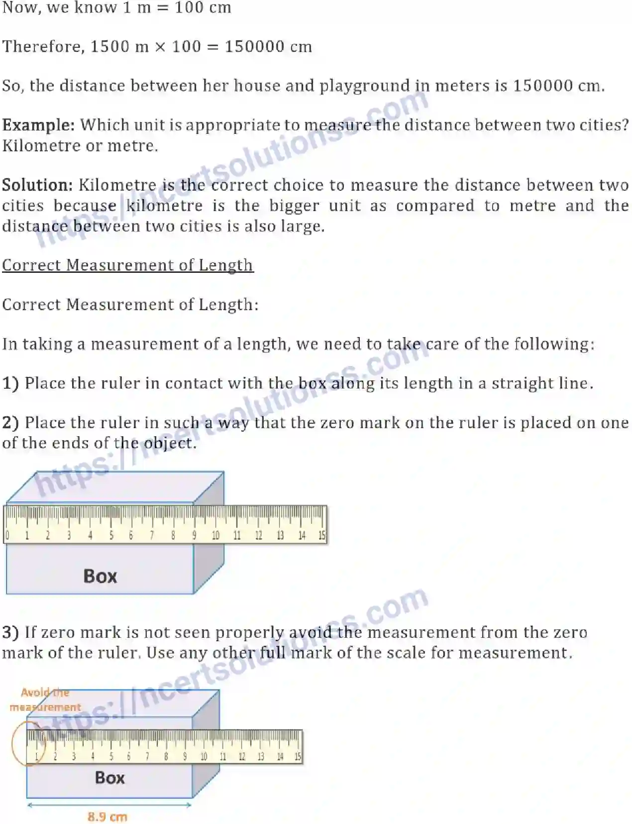 NCERT-Notes-Class-6-Science-Ch-10-Motion-and-Measurement-of-Distance-755-page-4