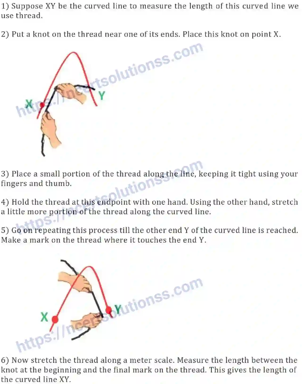 NCERT-Notes-Class-6-Science-Ch-10-Motion-and-Measurement-of-Distance-755-page-6