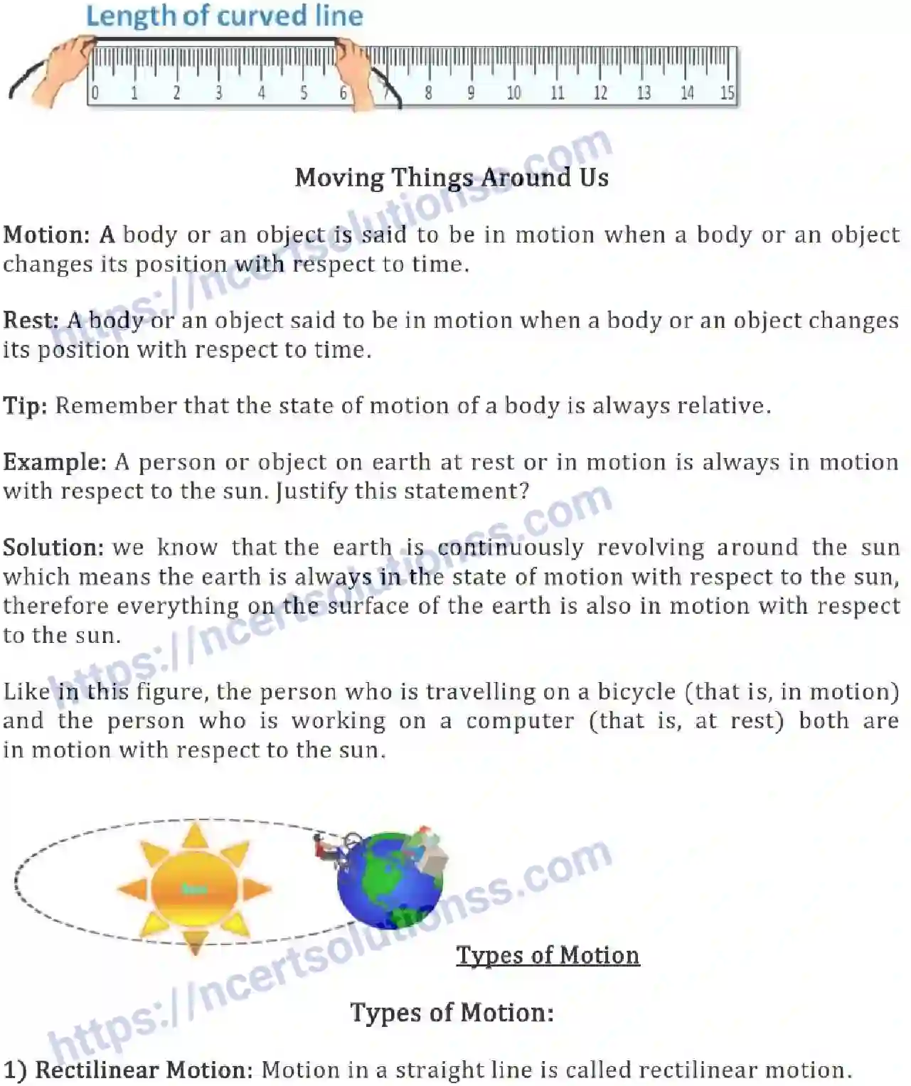 NCERT-Notes-Class-6-Science-Ch-10-Motion-and-Measurement-of-Distance-755-page-7